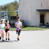 Schullauf 082